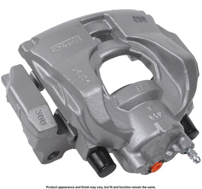 Cardone Ultra Disc Brake Caliper 18-P5475