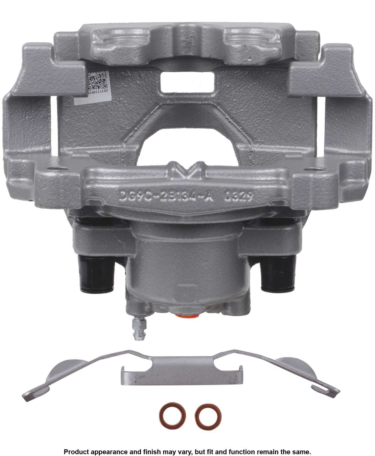 Cardone Ultra Disc Brake Caliper 18-P5475