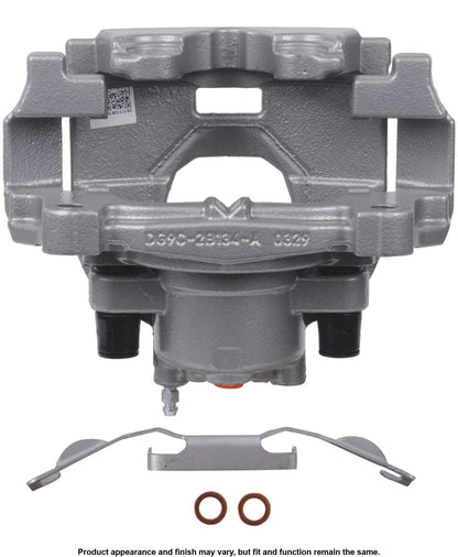 Cardone Ultra Disc Brake Caliper 18-P5475