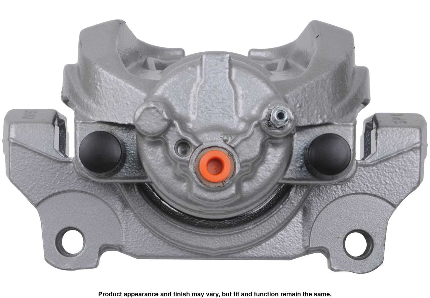 Cardone Ultra Disc Brake Caliper 18-P5475