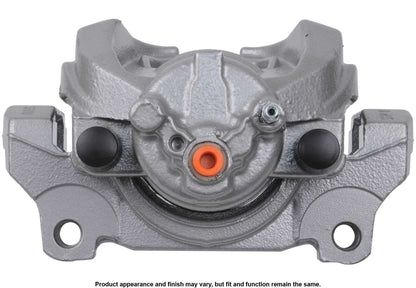 Cardone Ultra Disc Brake Caliper 18-P5475