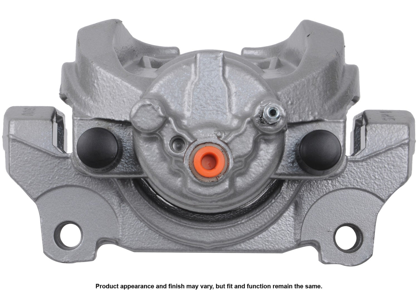 Cardone Ultra Disc Brake Caliper 18-P5475