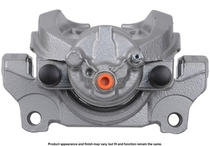 Cardone Ultra Disc Brake Caliper 18-P5475