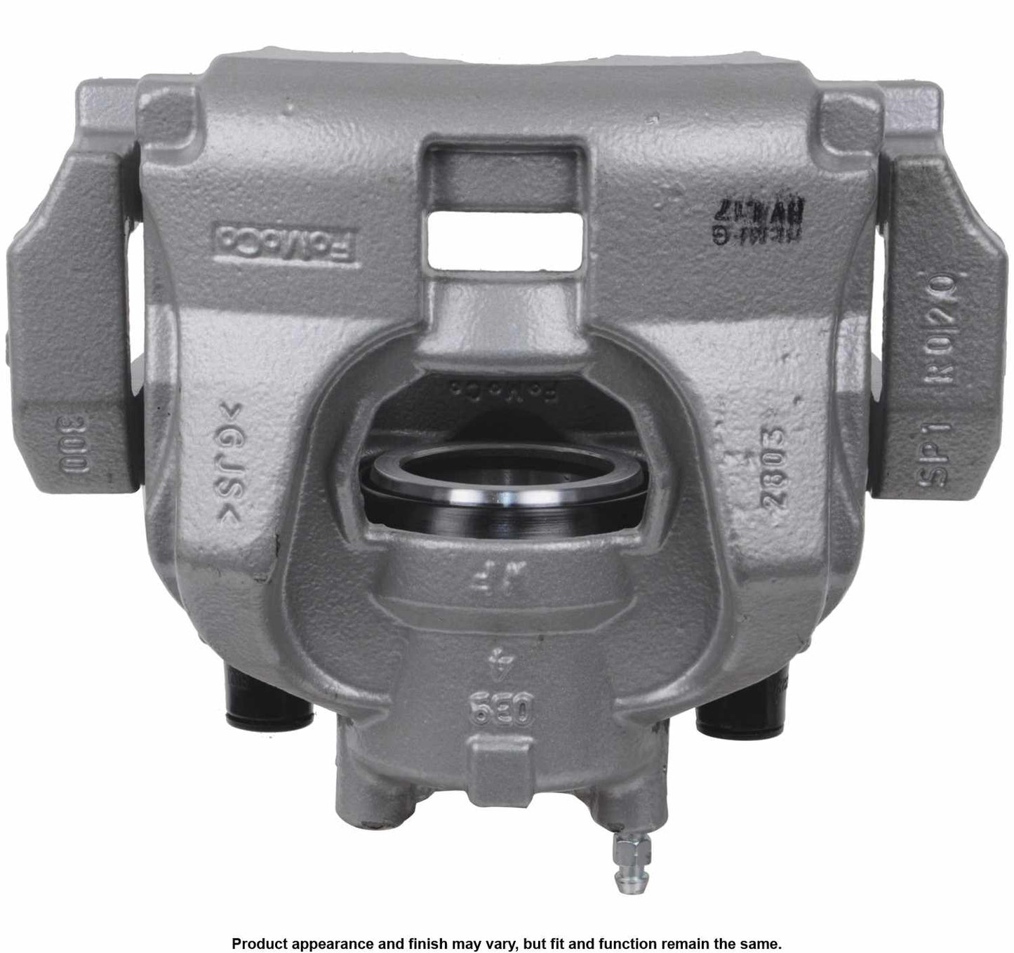 Cardone Ultra Disc Brake Caliper 18-P5475