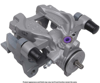 Cardone Ultra Disc Brake Caliper 18-P5476