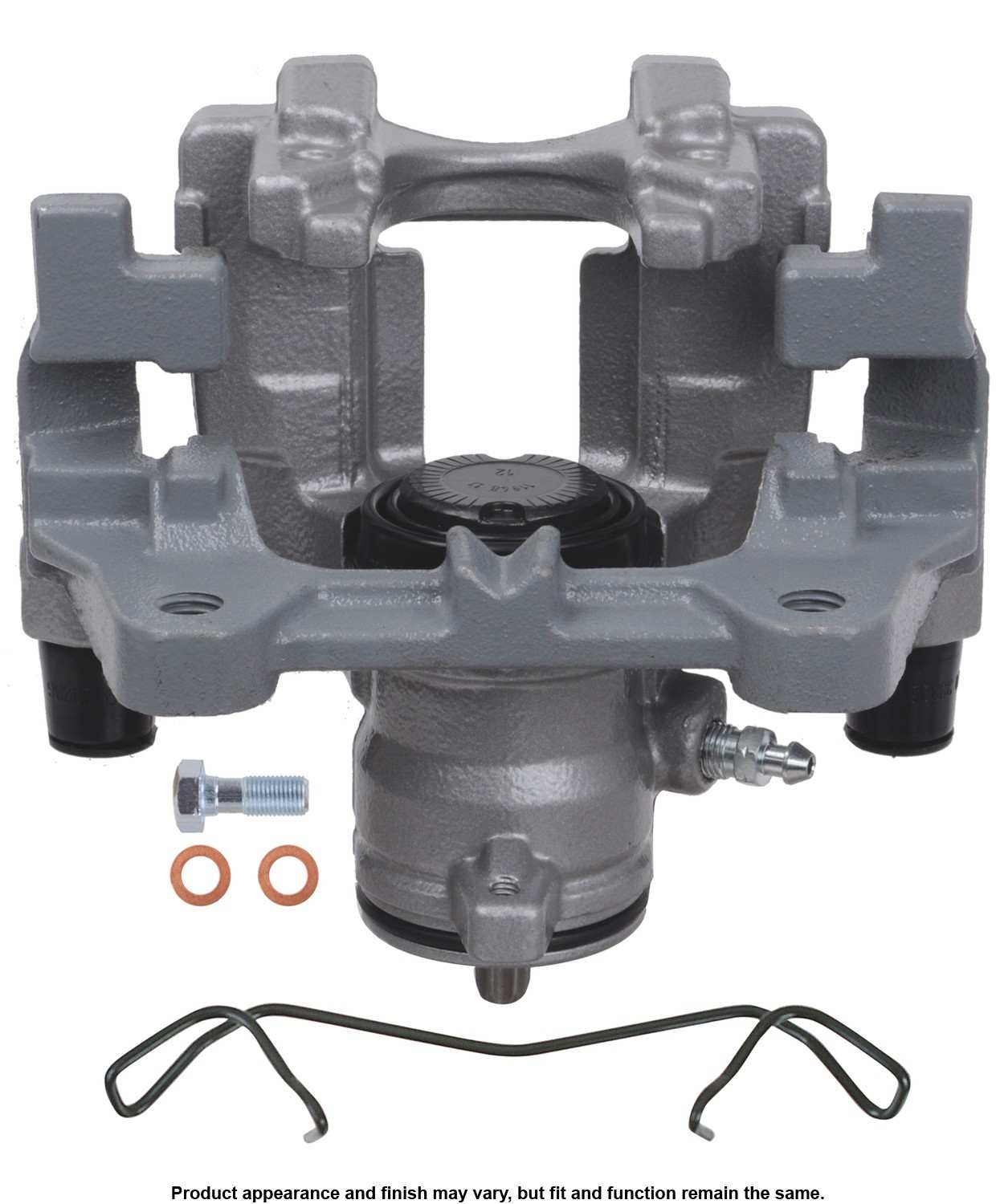Cardone Ultra Disc Brake Caliper 18-P5476