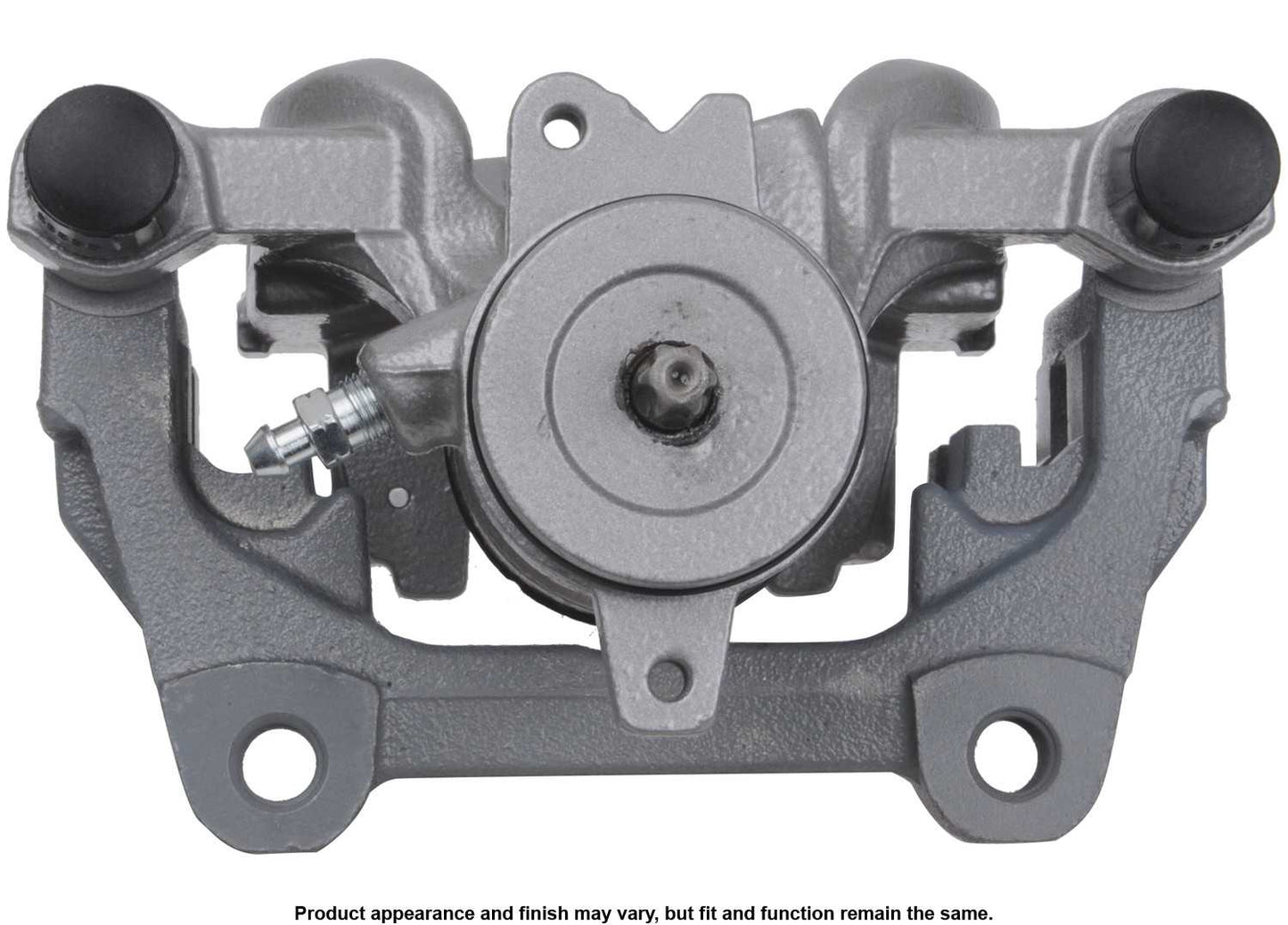 Cardone Ultra Disc Brake Caliper 18-P5476