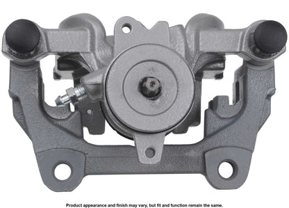 Cardone Ultra Disc Brake Caliper 18-P5476