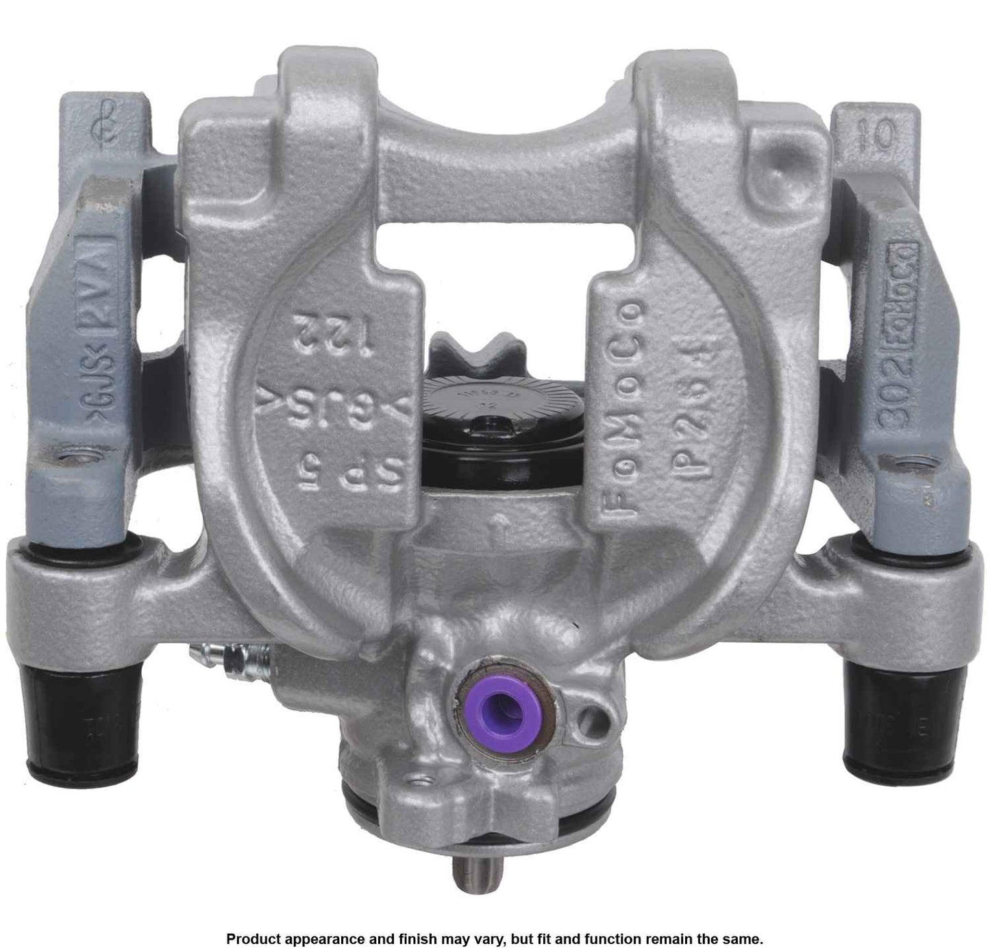 Cardone Ultra Disc Brake Caliper 18-P5476