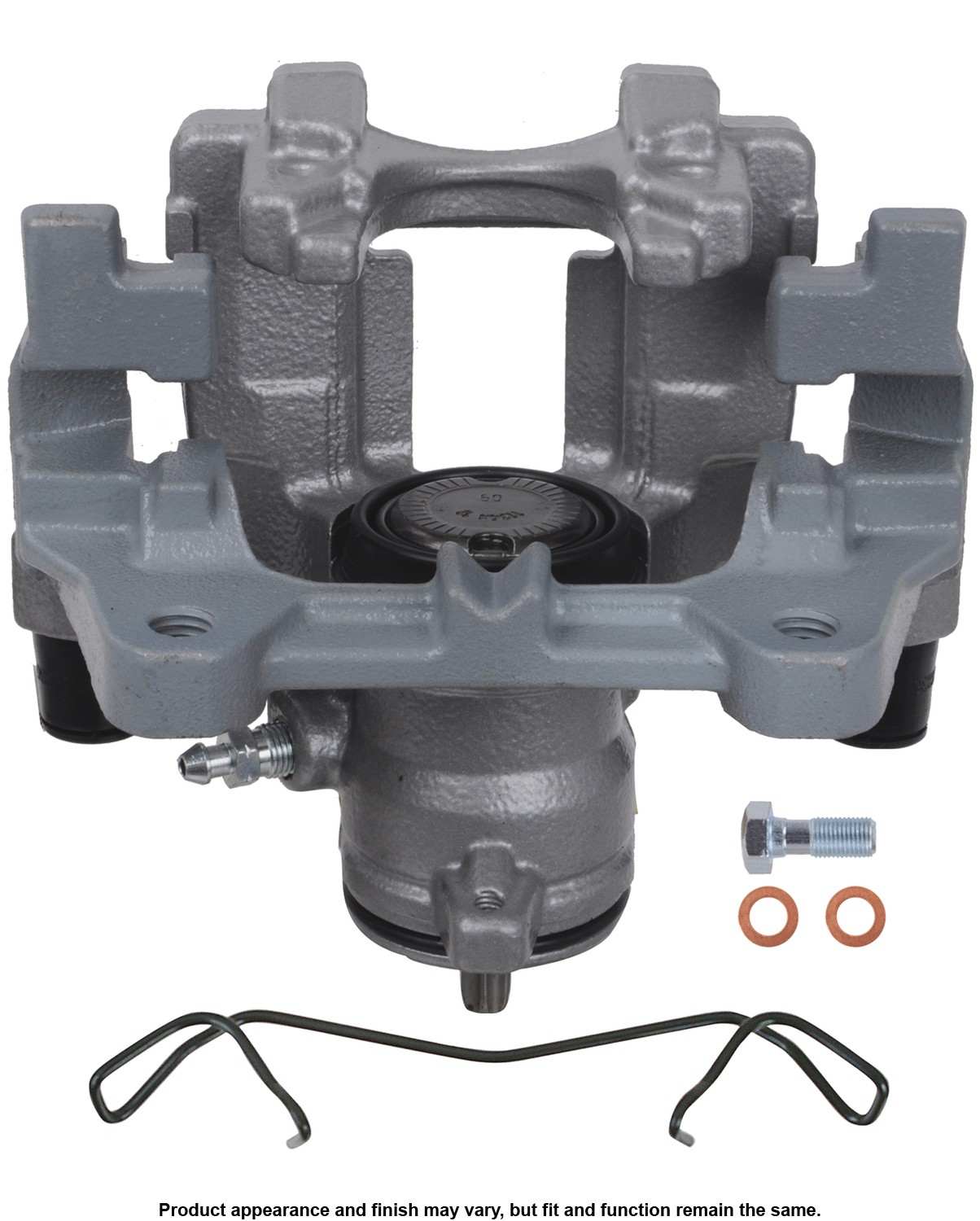 Cardone Ultra Disc Brake Caliper 18-P5477