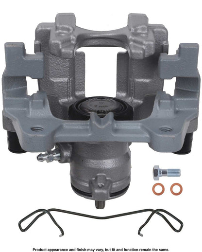 Cardone Ultra Disc Brake Caliper 18-P5477