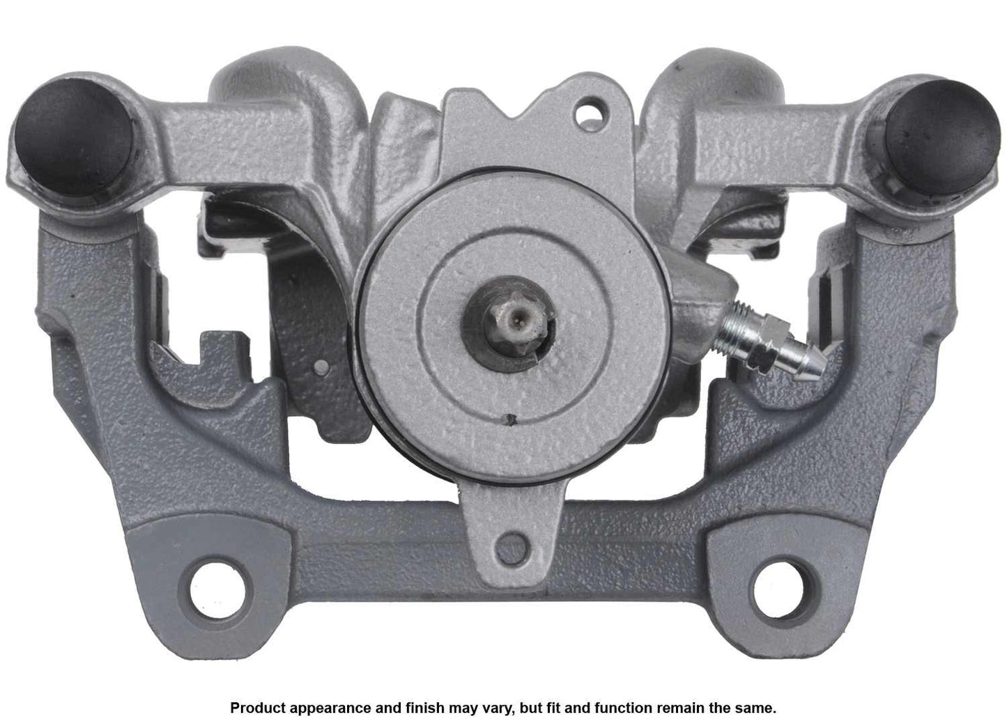 Cardone Ultra Disc Brake Caliper 18-P5477