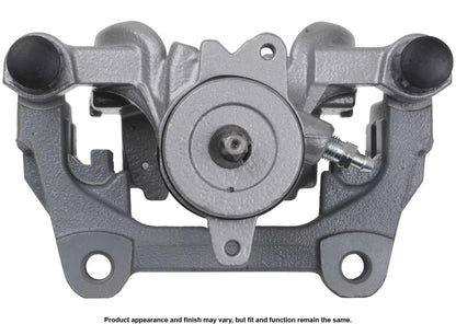 Cardone Ultra Disc Brake Caliper 18-P5477