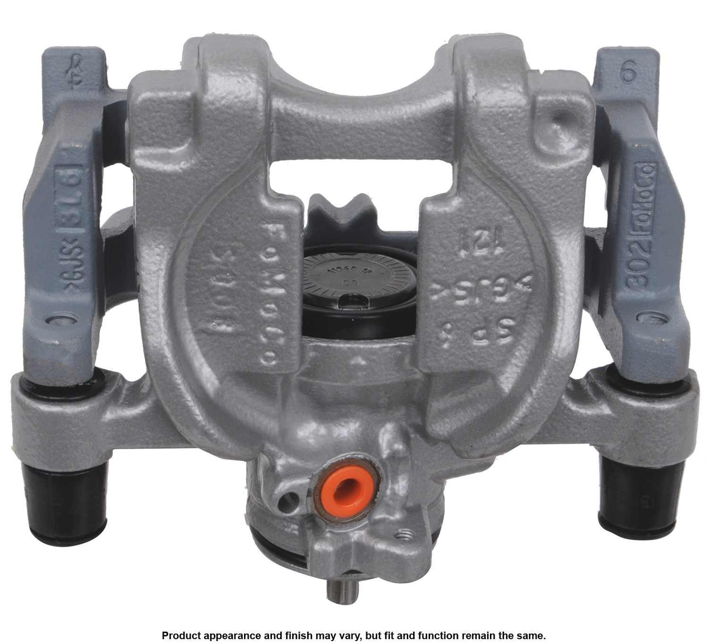 Cardone Ultra Disc Brake Caliper 18-P5477