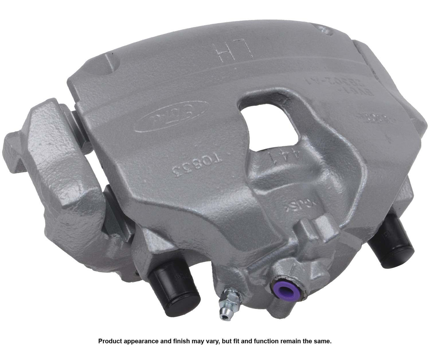 Cardone Ultra Disc Brake Caliper 18-P5482