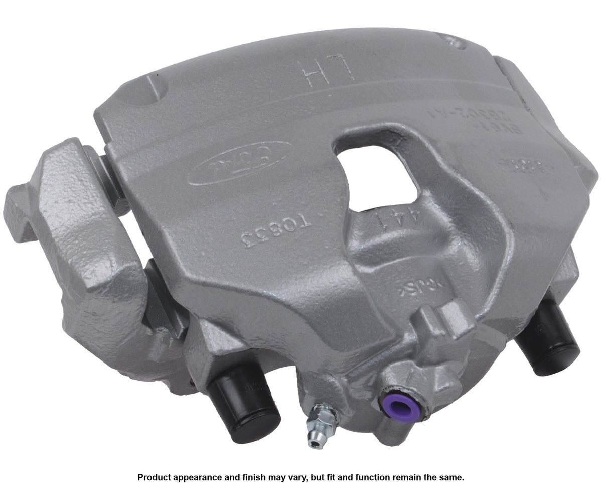 Cardone Ultra Disc Brake Caliper 18-P5482