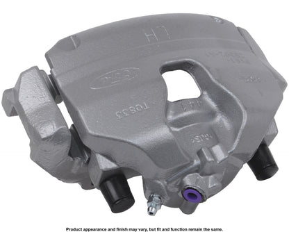 Cardone Ultra Disc Brake Caliper 18-P5482