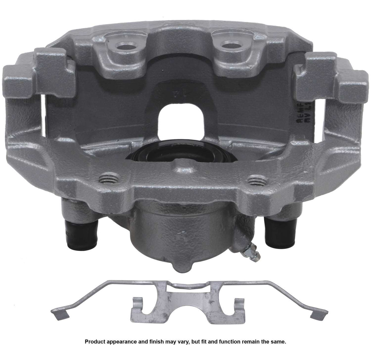 Cardone Ultra Disc Brake Caliper 18-P5482
