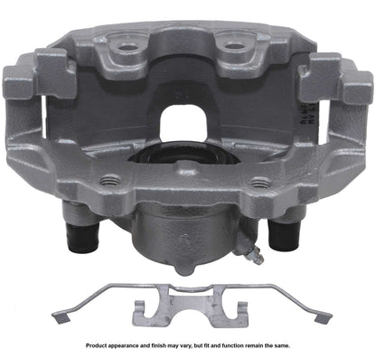 Cardone Ultra Disc Brake Caliper 18-P5482