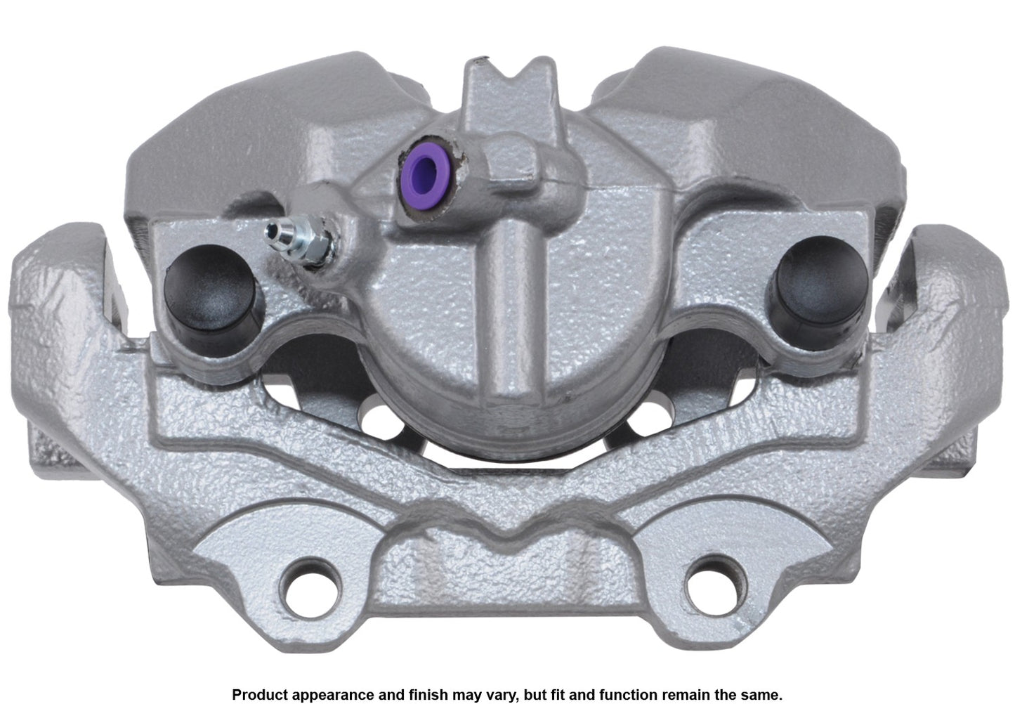 Cardone Ultra Disc Brake Caliper 18-P5482