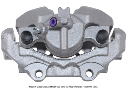 Cardone Ultra Disc Brake Caliper 18-P5482