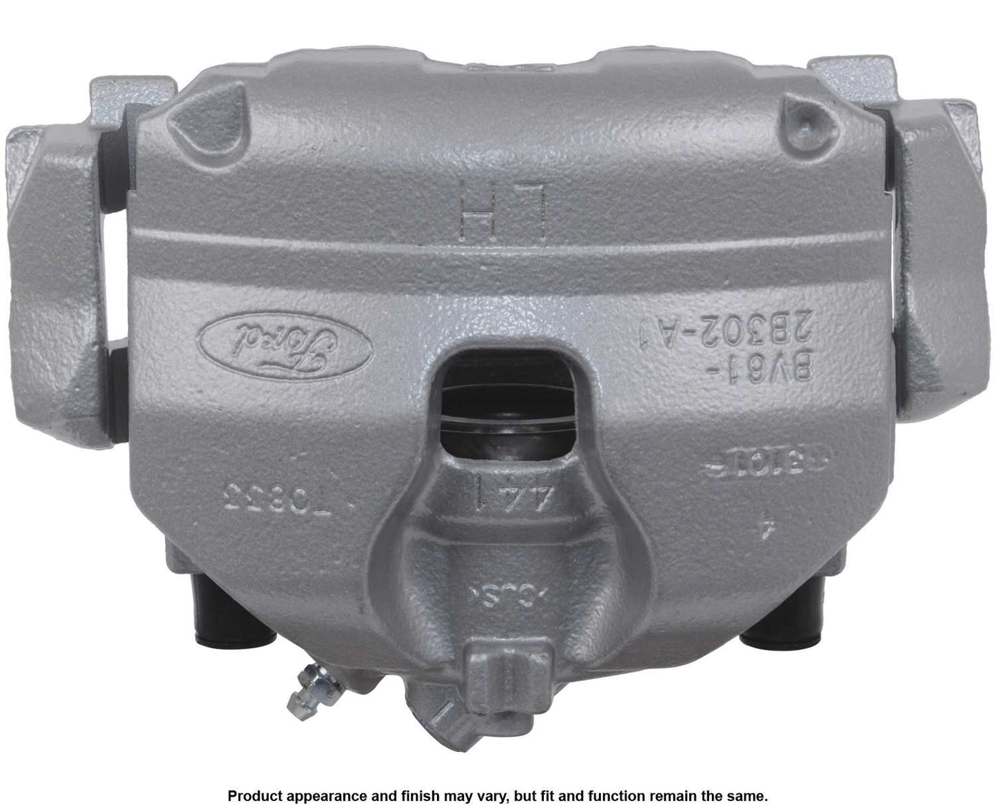 Cardone Ultra Disc Brake Caliper 18-P5482