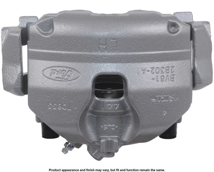 Cardone Ultra Disc Brake Caliper 18-P5482