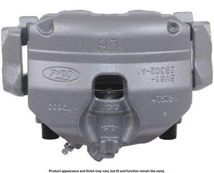 Cardone Ultra Disc Brake Caliper 18-P5482