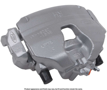 Cardone Ultra Disc Brake Caliper 18-P5483