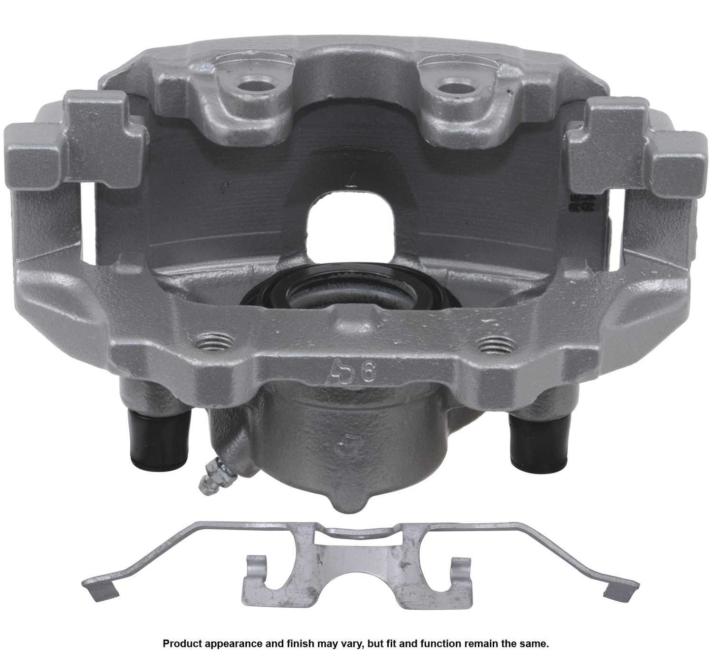 Cardone Ultra Disc Brake Caliper 18-P5483