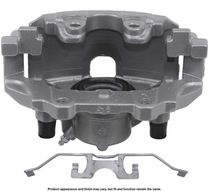 Cardone Ultra Disc Brake Caliper 18-P5483