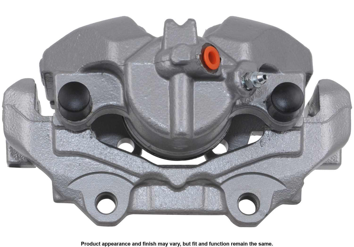 Cardone Ultra Disc Brake Caliper 18-P5483