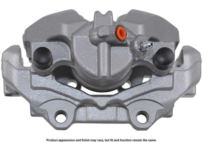 Cardone Ultra Disc Brake Caliper 18-P5483