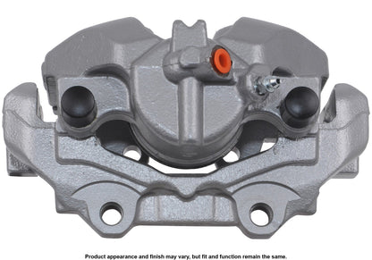Cardone Ultra Disc Brake Caliper 18-P5483