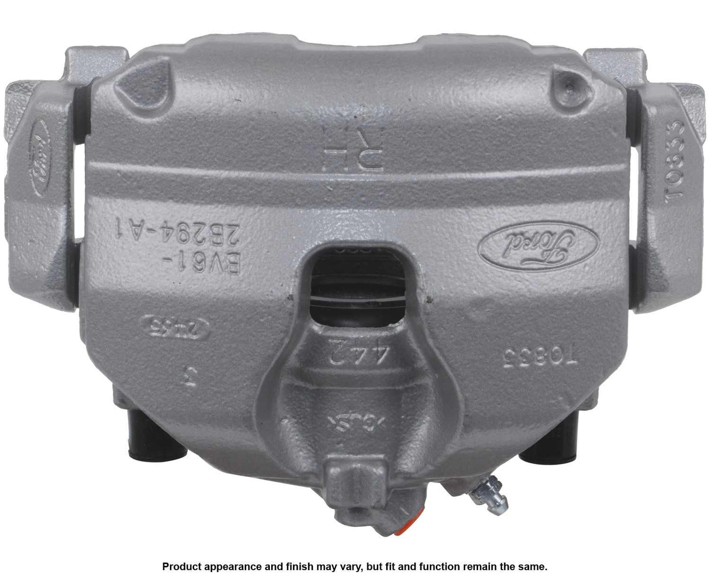 Cardone Ultra Disc Brake Caliper 18-P5483