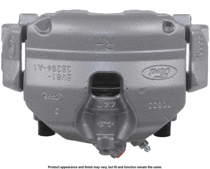 Cardone Ultra Disc Brake Caliper 18-P5483