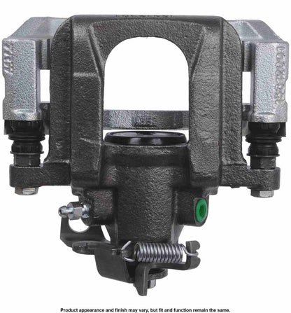 Cardone Ultra Disc Brake Caliper 18-P5488