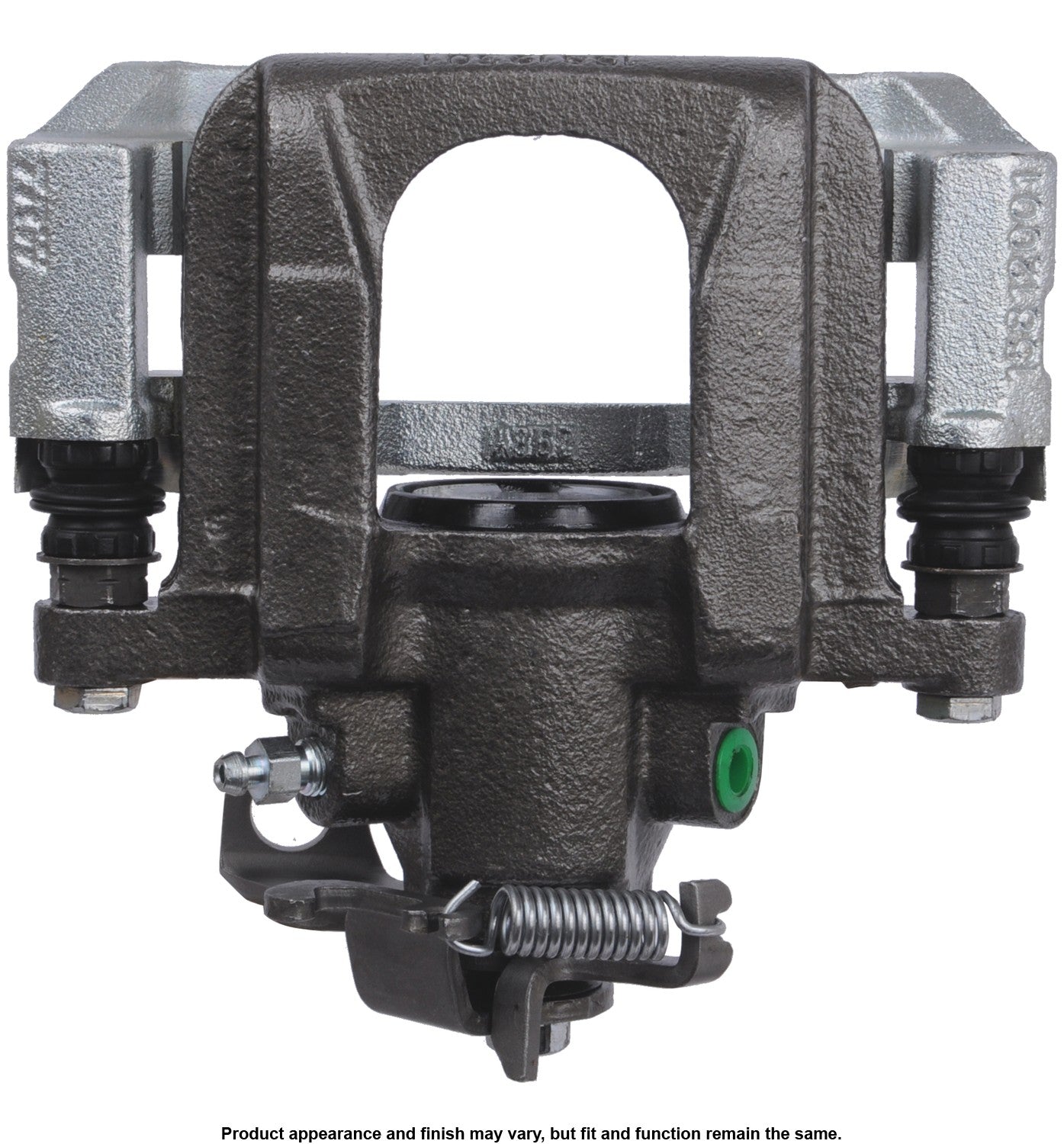 Cardone Ultra Disc Brake Caliper 18-P5488