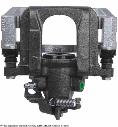Cardone Ultra Disc Brake Caliper 18-P5488