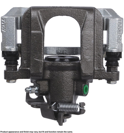 Cardone Ultra Disc Brake Caliper 18-P5488