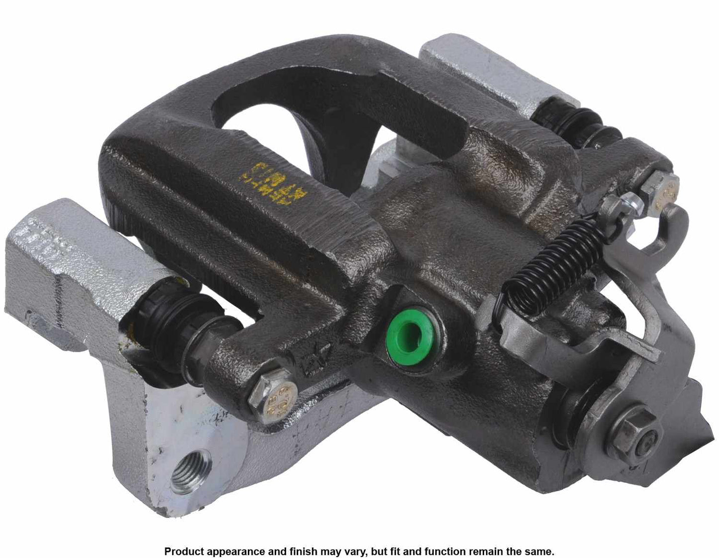 Cardone Ultra Disc Brake Caliper 18-P5489