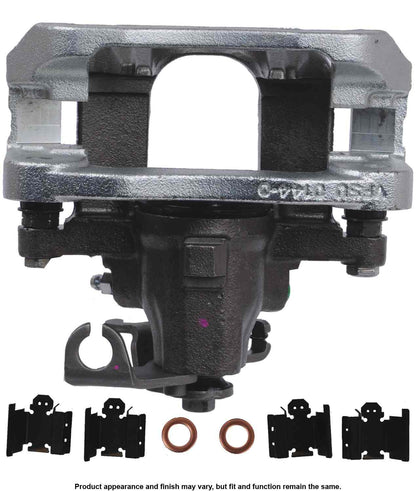Cardone Ultra Disc Brake Caliper 18-P5489
