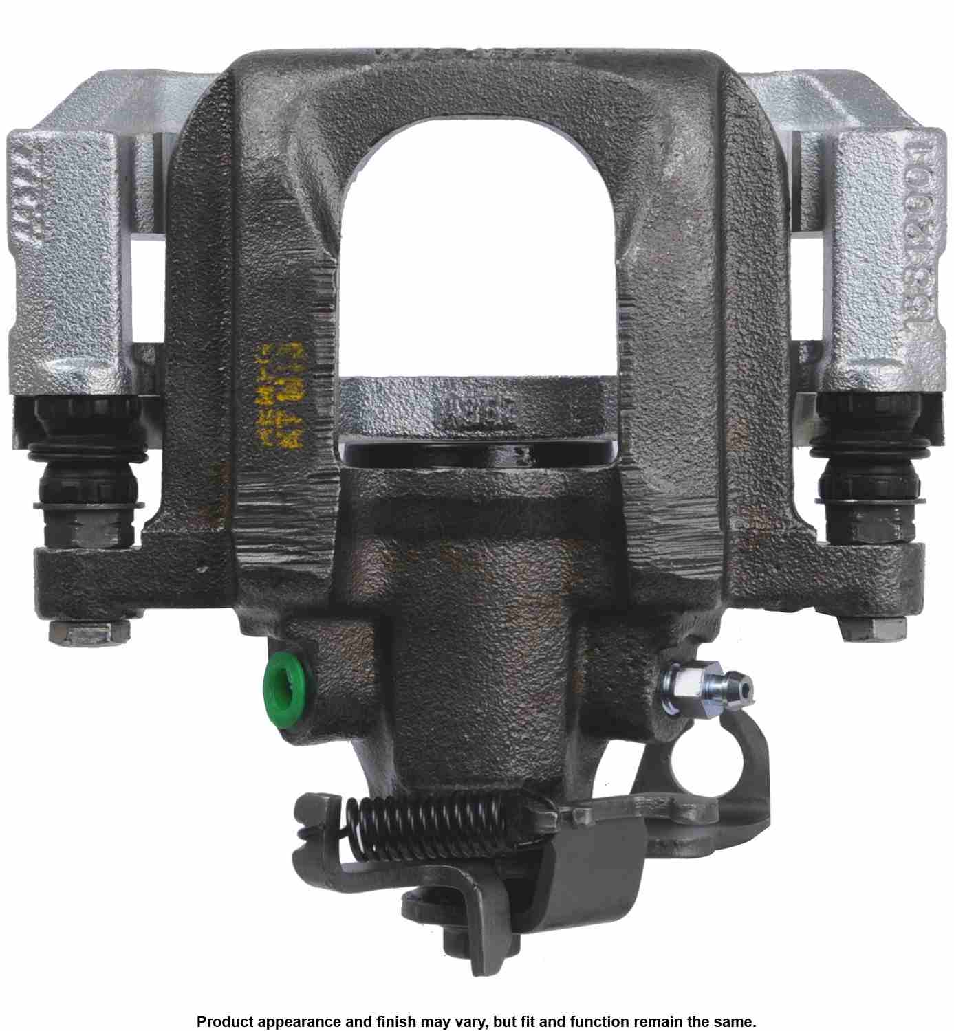 Cardone Ultra Disc Brake Caliper 18-P5489