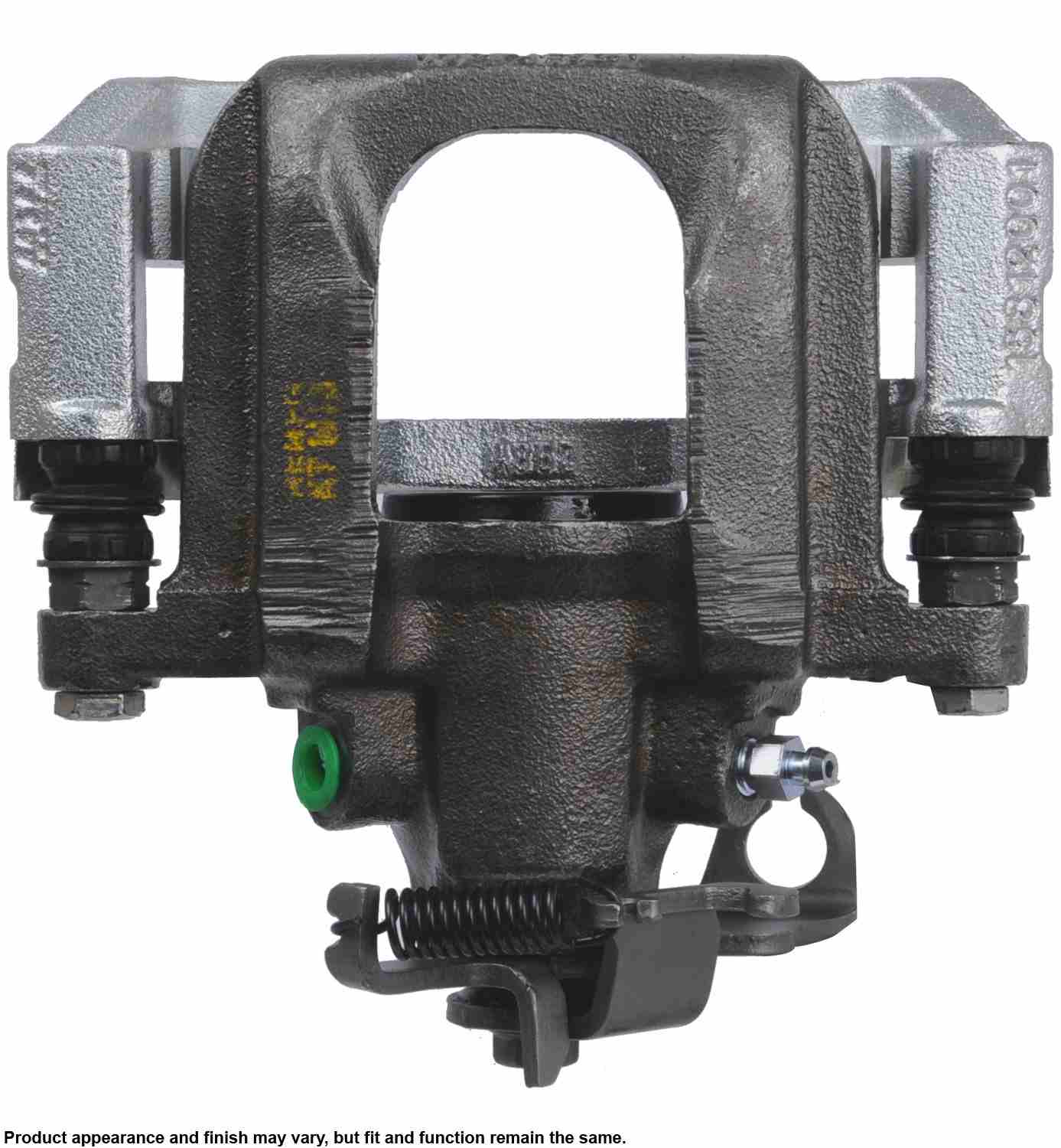 Cardone Ultra Disc Brake Caliper 18-P5489