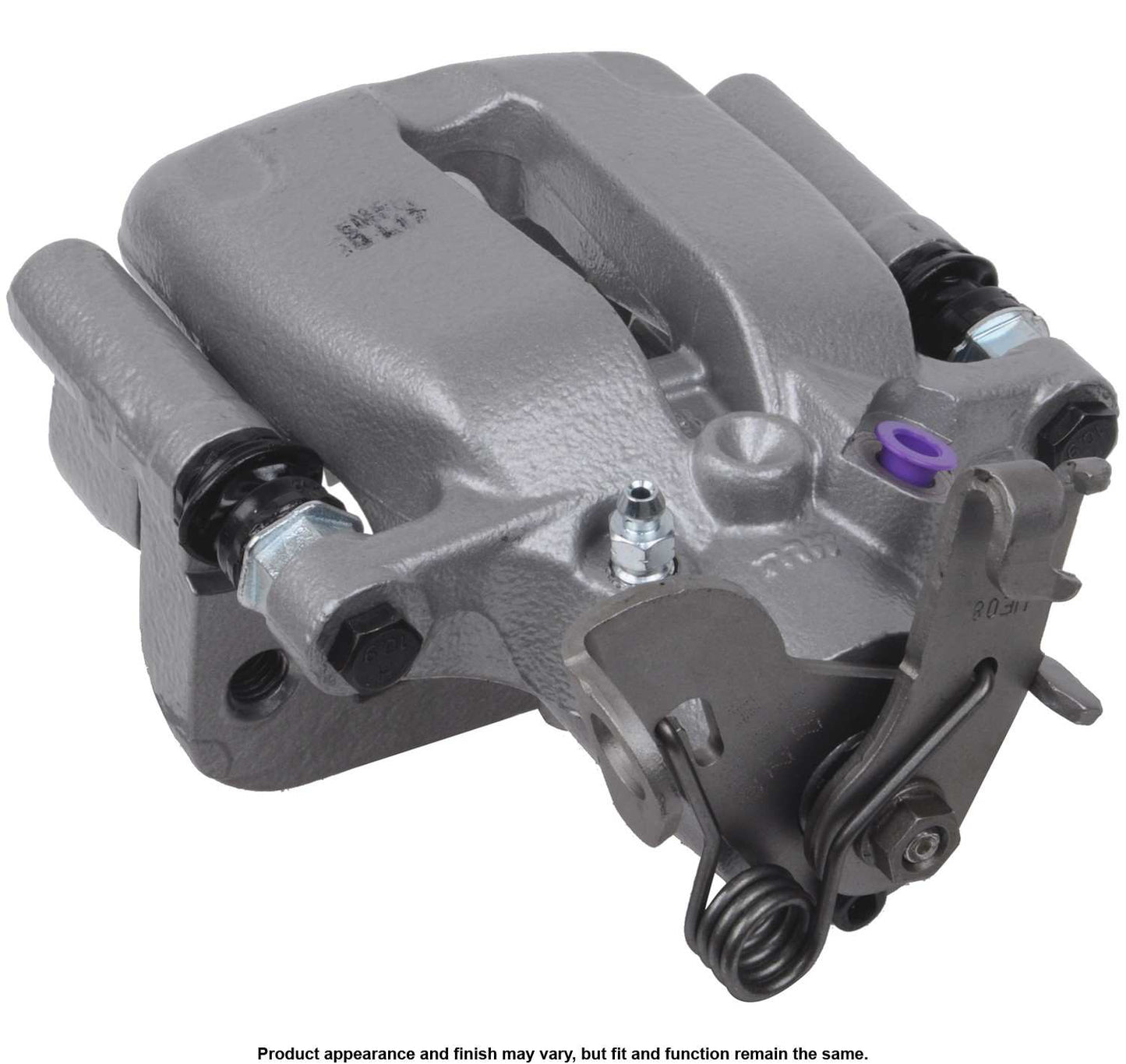Cardone Ultra Disc Brake Caliper 18-P5504