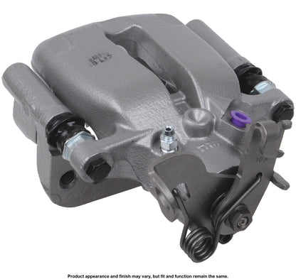 Cardone Ultra Disc Brake Caliper 18-P5504
