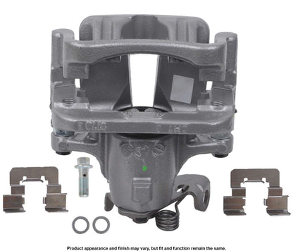 Cardone Ultra Disc Brake Caliper 18-P5504
