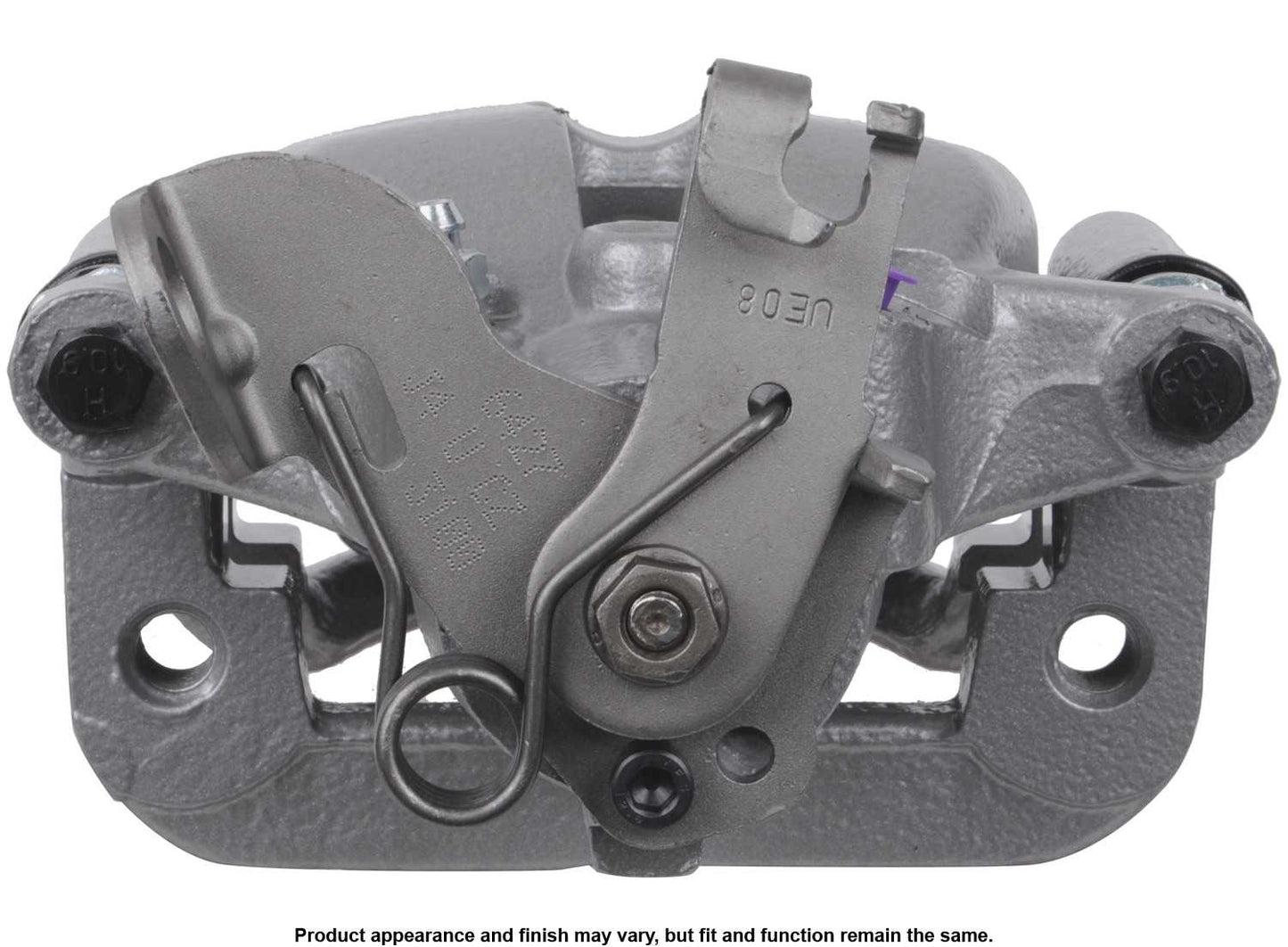 Cardone Ultra Disc Brake Caliper 18-P5504