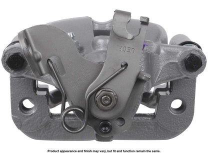 Cardone Ultra Disc Brake Caliper 18-P5504