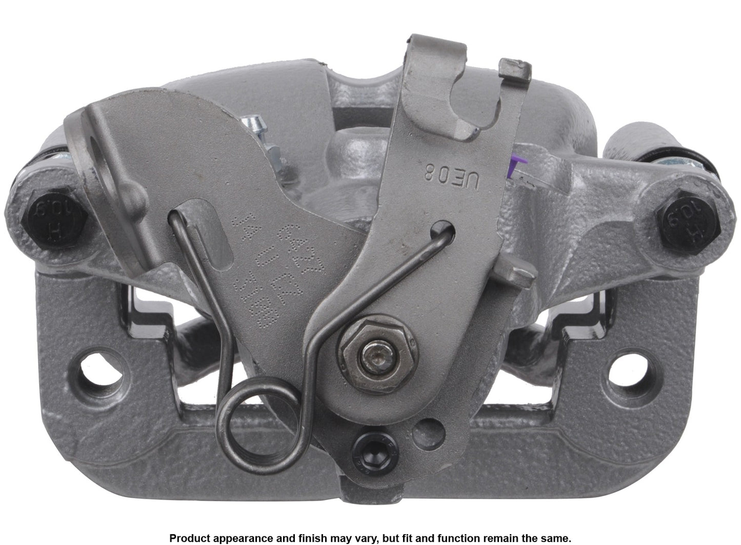 Cardone Ultra Disc Brake Caliper 18-P5504